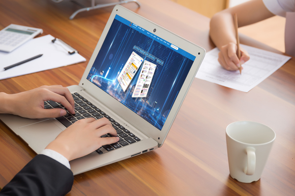 小程序開(kāi)發(fā)后怎樣在微信內(nèi)如何推廣