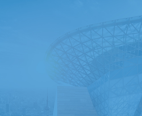 湖州網(wǎng)站建設(shè)，網(wǎng)絡(luò)推廣